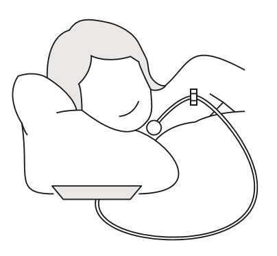 illustration_interface